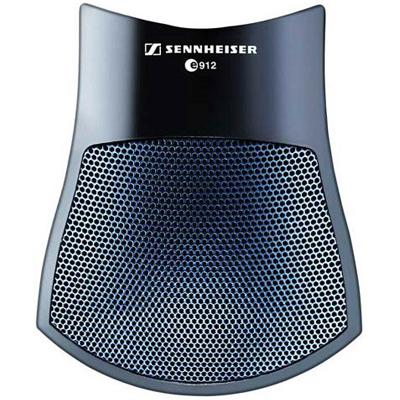 SENNHEISER E 912-BK (товар снят с производства)